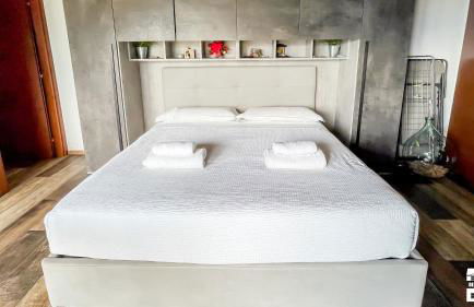 BLUE HOUSE by Design Studio - Foto 60