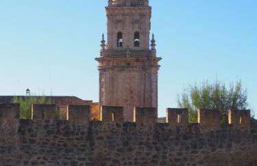 La Casona del Zoilo -Los Arenales- - Foto 13