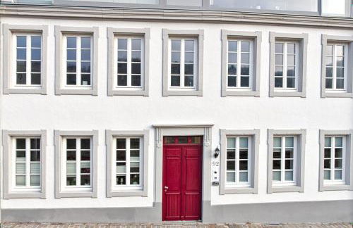 La Petite Trier - Foto 10