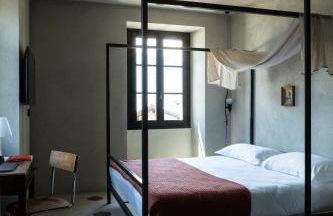 Agriturismo Olmo - Foto 27