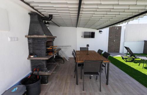 Casa dos Avós - Foto 7