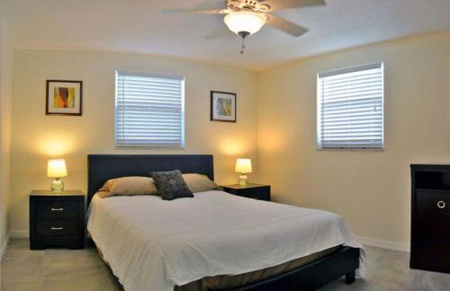 One Ocean - A 1101 - Foto 35