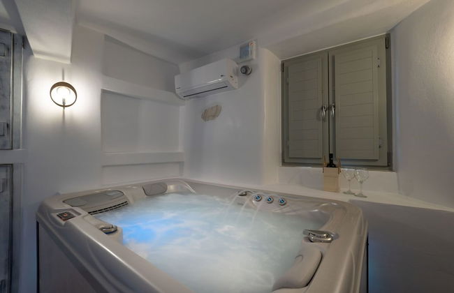 My Grandma s Home Naxos - Foto 44