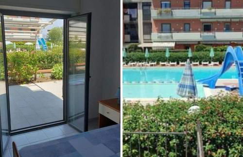 Luna's House Fondachello - Foto 13