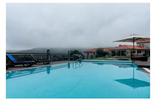 Eira dos Canastros - Foto 9