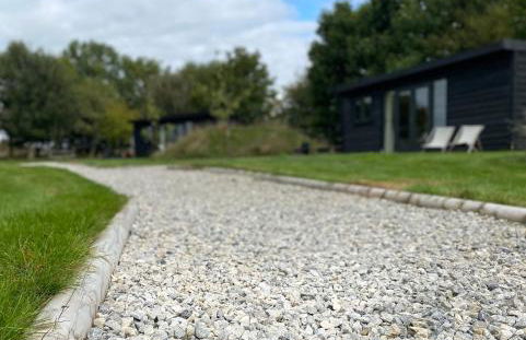 Robin's Nest (Top Cabin) - Photo 9