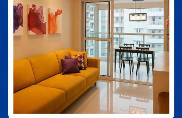 Pitangueiras - Serviço Praia Grátis - 6 pessoas - Foto 1