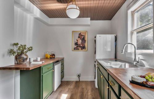 Hudson Valley Hot Tub Sauna Fire Pit Games - Foto 16