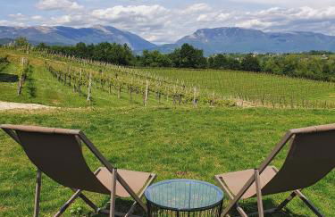 Tenuta Mani Sagge - Foto 40