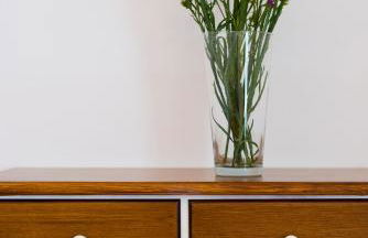 Villa Leomar - Foto 14