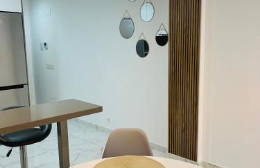 Apartment Alegre 3 - Foto 8