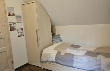 Breeger Boddenidyll - Foto 28