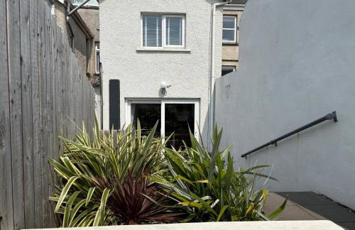 Causeway Beach House - Foto 9