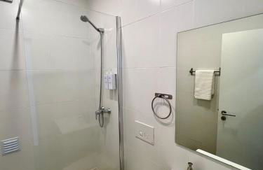 JC Apartments - Foto 33