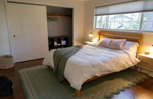 Scotts Flat Lakeside Retreat - Foto 10