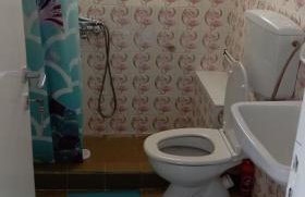 Σπίτι Με Θέα Θάλασσα - Foto 27