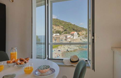 Casa Di U Mare - Foto 13