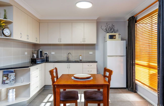 Stargazers Escape Stanthorpe - Photo 9