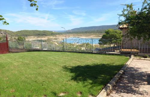 Casa rural lago azul - Foto 3