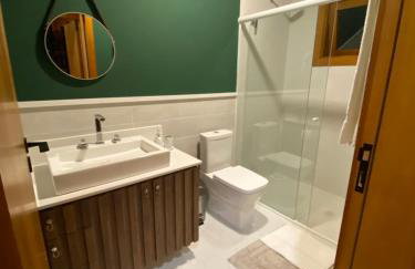 Tenuta Bergamaschi - Foto 57