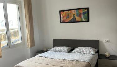 Capitan Ale - Foto 2