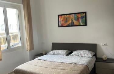 Capitan Ale - Foto 2