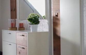 Ferienwohnung Donau - Foto 24