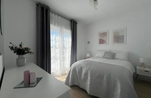 CHICLANA&DISFRUTA - Foto 23