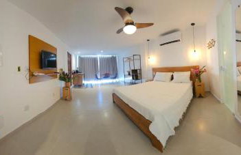 Estúdio Arruda - Foto 58