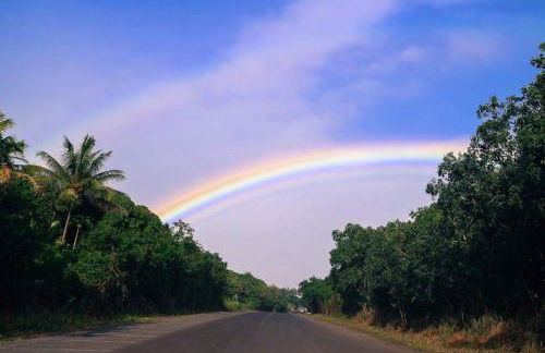 Hale Mapuana - Foto 56