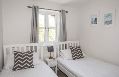 6 Boat Yard - Foto 23