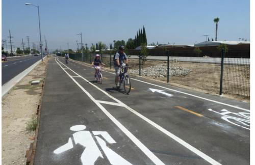 A huge Sprawling House on a large lot -15 minutes to St Louis - Foto 41