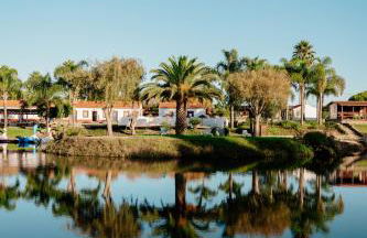 Herdade do Sardanito da Frente - Foto 1