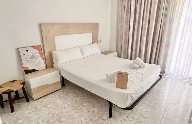 Alea Rentals - Bell Racó - Foto 32