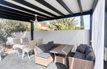 Casa Mayra - Photo 8