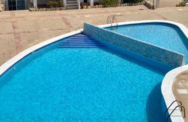 Castell Sol - Arenal Den Castell - Foto 17