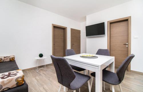 Apartment Split4me - Photo 20