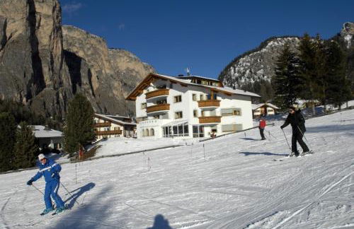 Residence Villa Funtanes - Foto 10