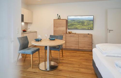 Parkblick Bad Driburg - Foto 32