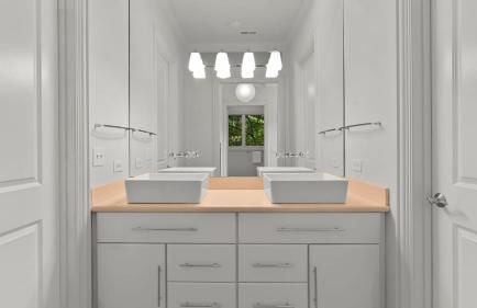 Modern Masterpiece by Avantstay Waterfront Private Dock - Foto 66