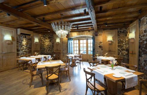 Casal de Armán - Foto 31