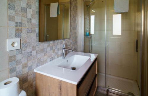 Casa Barambán - Foto 40