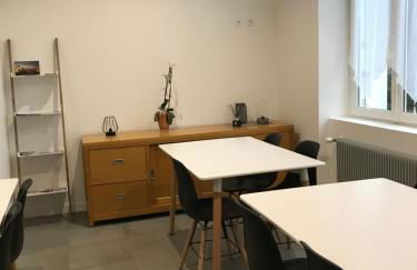 O' li douillet - Foto 30