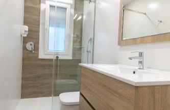 Palacios 30, Playa Nanín - Foto 5