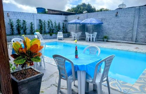 Espaço Itacoatiara - Foto 24