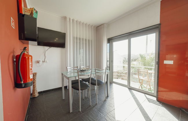 Pool Cinema Villa by Vacationy - Foto 49