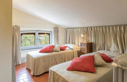 VILLA IL CEDRO 10&1, Emma Villas - Foto 46