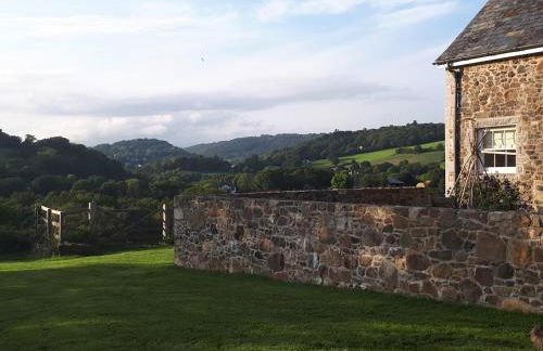 Shewte Farm - Foto 34