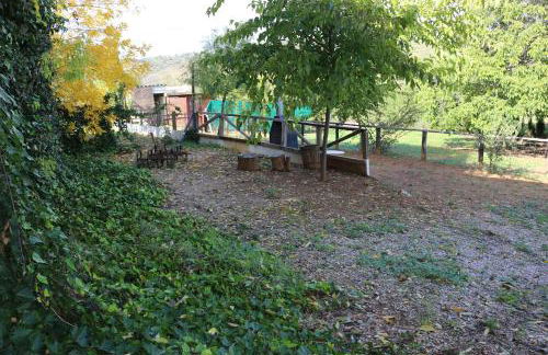 LOS NOGALES - Photo 40