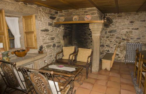 Casa Refugio de Verdes - Foto 54